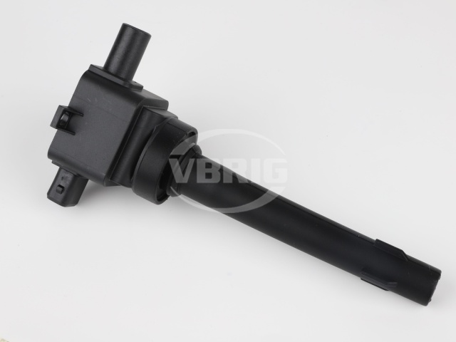 VBRIG Top-mount Ignition Coil, VB-7008