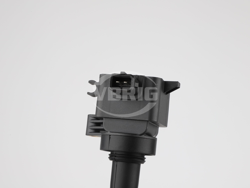 VBRIG Top-mount Ignition Coil, VB-7008