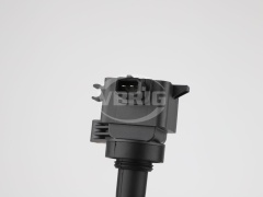 VBRIG Top-mount Ignition Coil, VB-7008