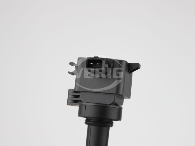 VBRIG Top-mount Ignition Coil, VB-7008