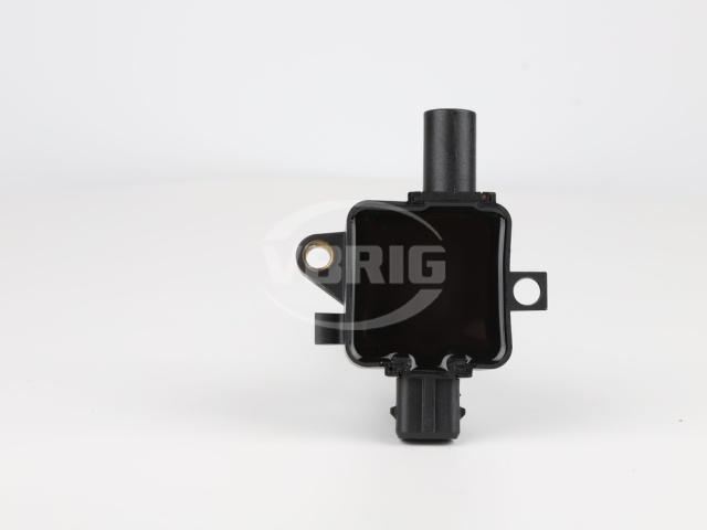 VBRIG Top-mount Ignition Coil, VB-7008