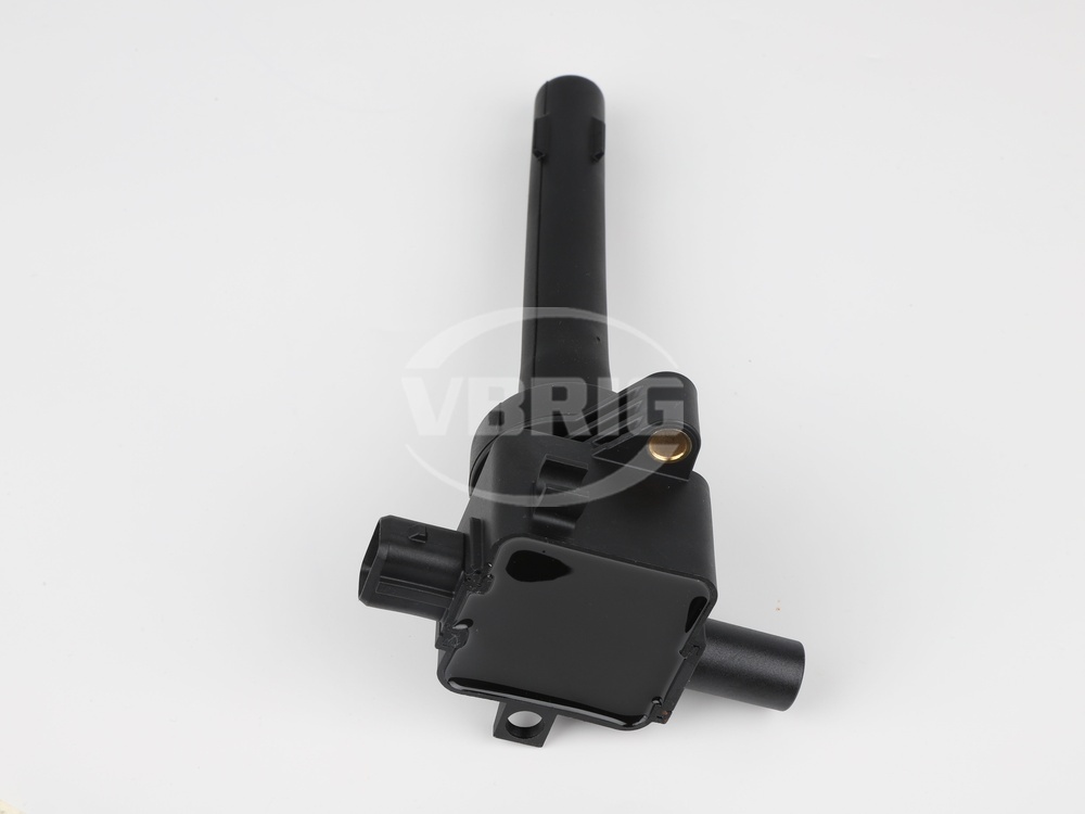 VBRIG Top-mount Ignition Coil, VB-7008