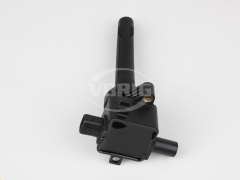VBRIG Top-mount Ignition Coil, VB-7008