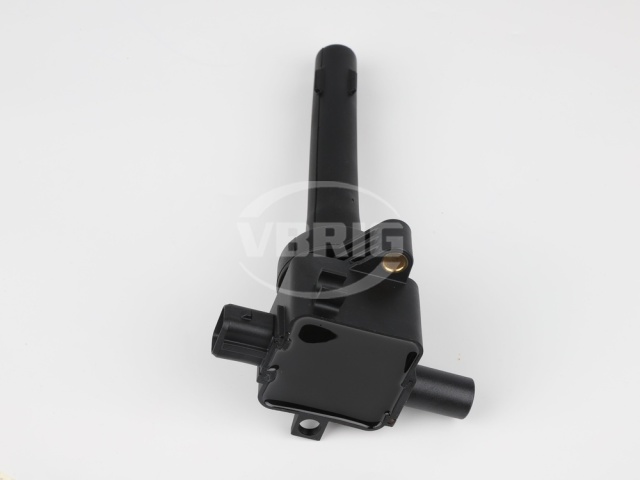 VBRIG Top-mount Ignition Coil, VB-7008