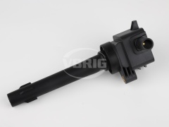 VBRIG Top-mount Ignition Coil, VB-7008