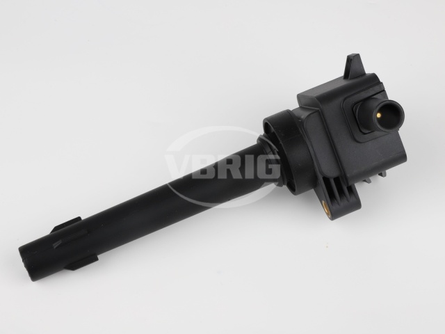 VBRIG Top-mount Ignition Coil, VB-7008
