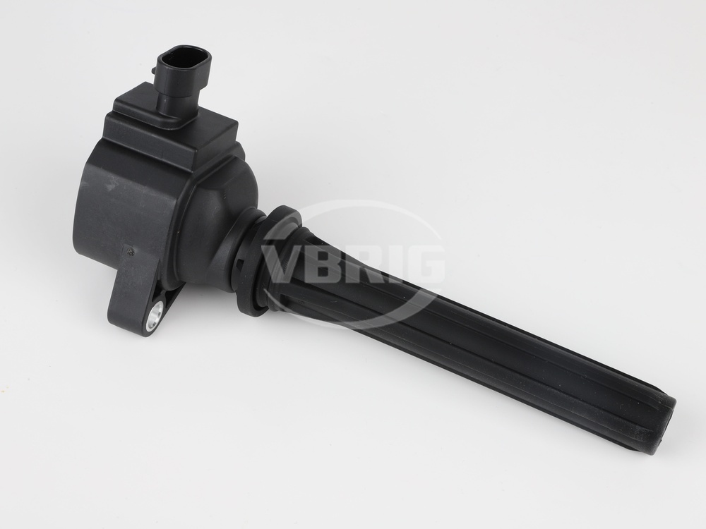 VBRIG Top-mount Ignition Coil, VB-7121