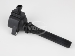 VBRIG Top-mount Ignition Coil, VB-7121
