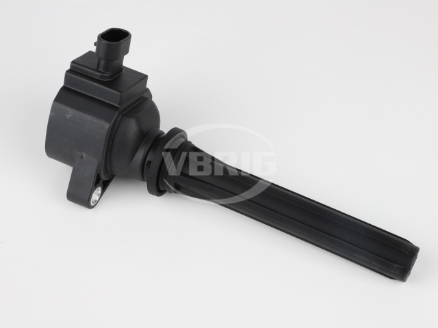 VBRIG Top-mount Ignition Coil, VB-7121
