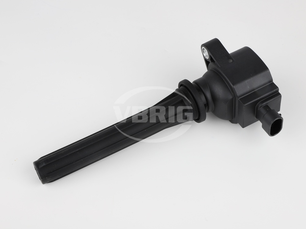 VBRIG Top-mount Ignition Coil, VB-7121