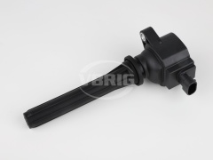 VBRIG Top-mount Ignition Coil, VB-7121