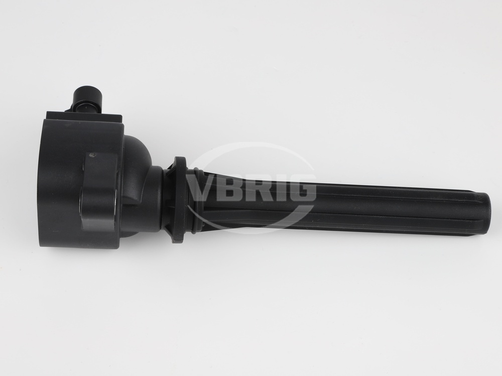 VBRIG Top-mount Ignition Coil, VB-7121