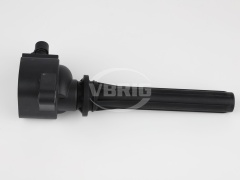 VBRIG Top-mount Ignition Coil, VB-7121
