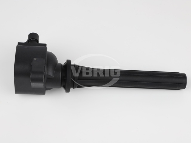 VBRIG Top-mount Ignition Coil, VB-7121