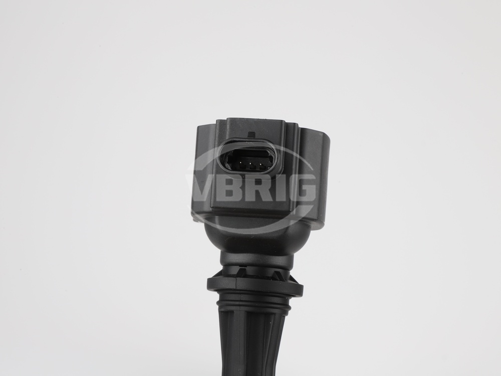 VBRIG Top-mount Ignition Coil, VB-7121
