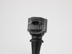 VBRIG Top-mount Ignition Coil, VB-7121