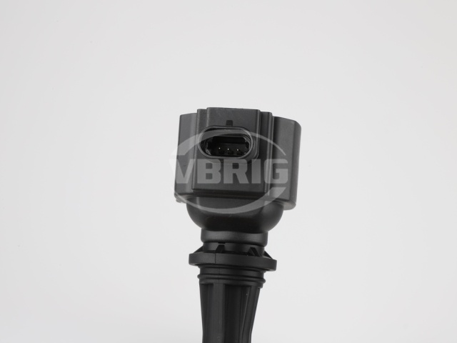 VBRIG Top-mount Ignition Coil, VB-7121