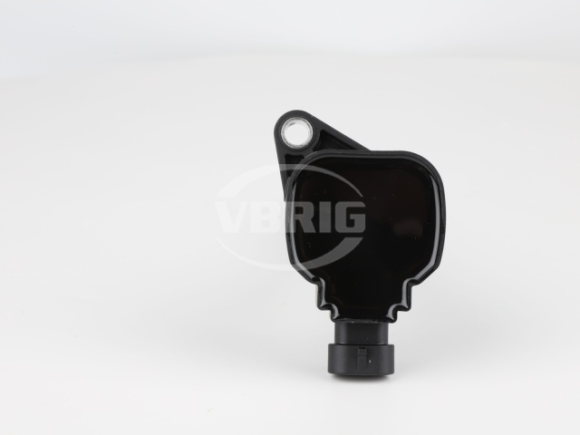 VBRIG Top-mount Ignition Coil, VB-7121