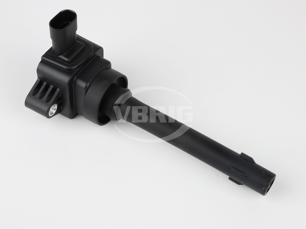VBRIG Top-mount Ignition Coil, VB-7122