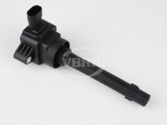 VBRIG Top-mount Ignition Coil, VB-7122
