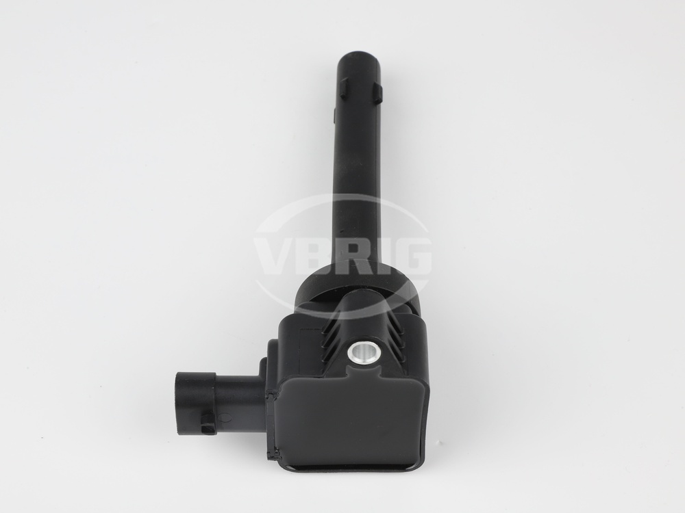 VBRIG Top-mount Ignition Coil, VB-7122