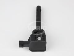 VBRIG Top-mount Ignition Coil, VB-7122