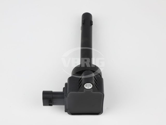 VBRIG Top-mount Ignition Coil, VB-7122