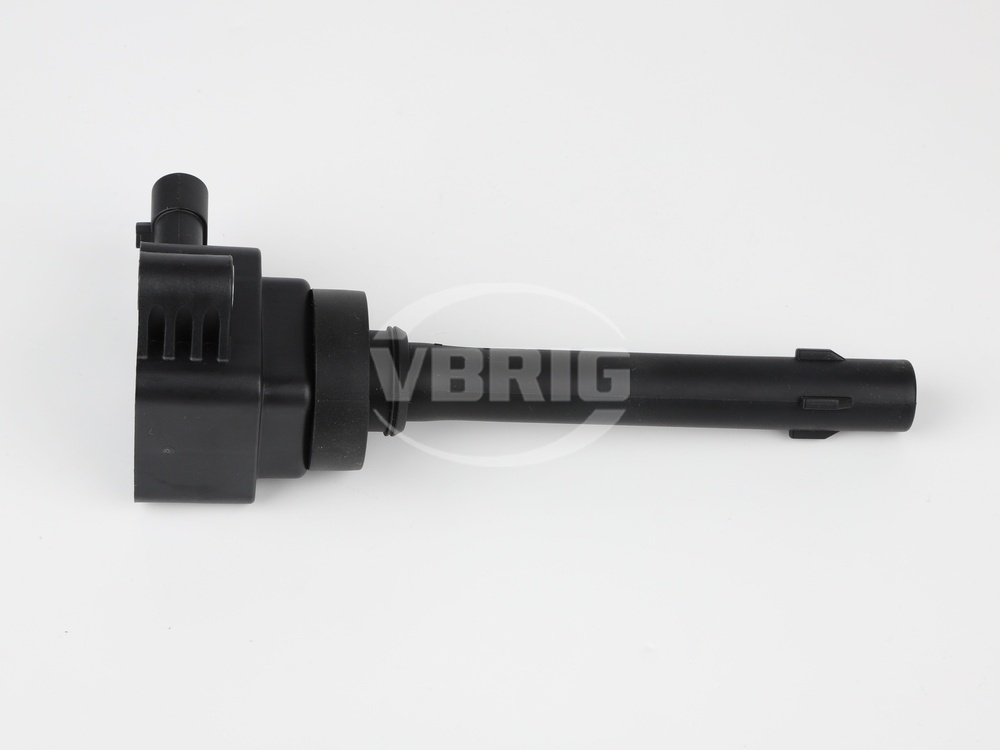 VBRIG Top-mount Ignition Coil, VB-7122