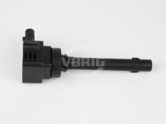 VBRIG Top-mount Ignition Coil, VB-7122