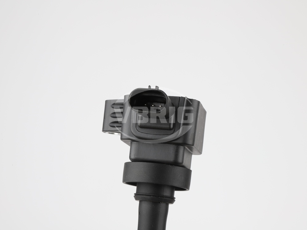VBRIG Top-mount Ignition Coil, VB-7122