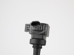 VBRIG Top-mount Ignition Coil, VB-7122