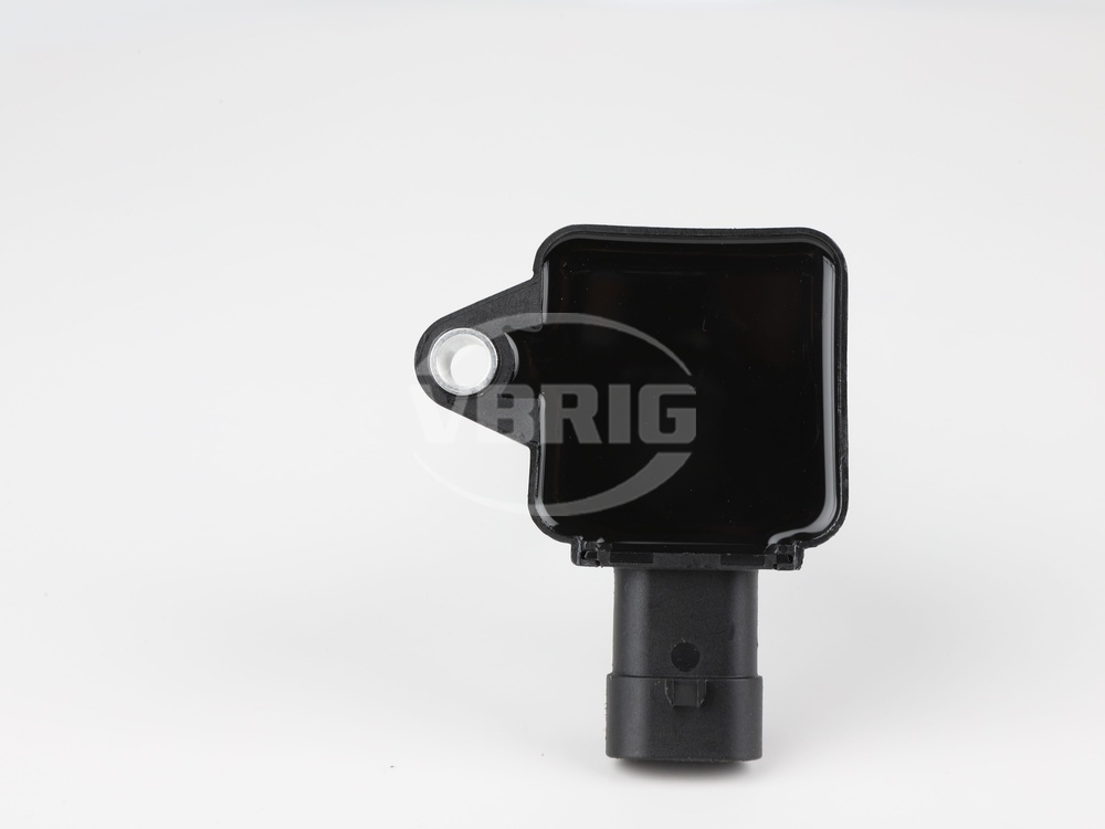 VBRIG Top-mount Ignition Coil, VB-7122