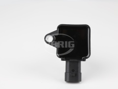 VBRIG Top-mount Ignition Coil, VB-7122