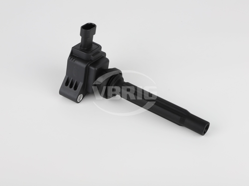VBRIG Top-mount Ignition Coil, VB-7133