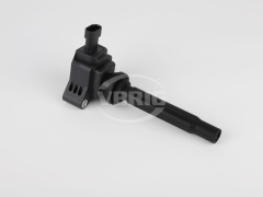 VBRIG Top-mount Ignition Coil, VB-7133