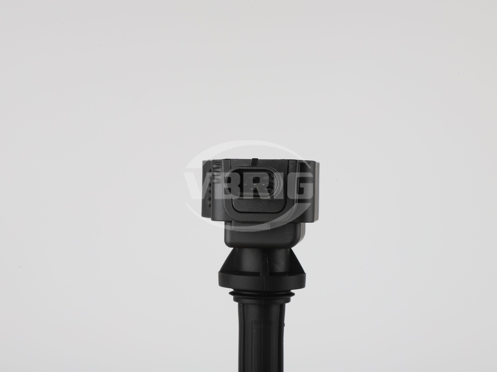 VBRIG Top-mount Ignition Coil, VB-7133
