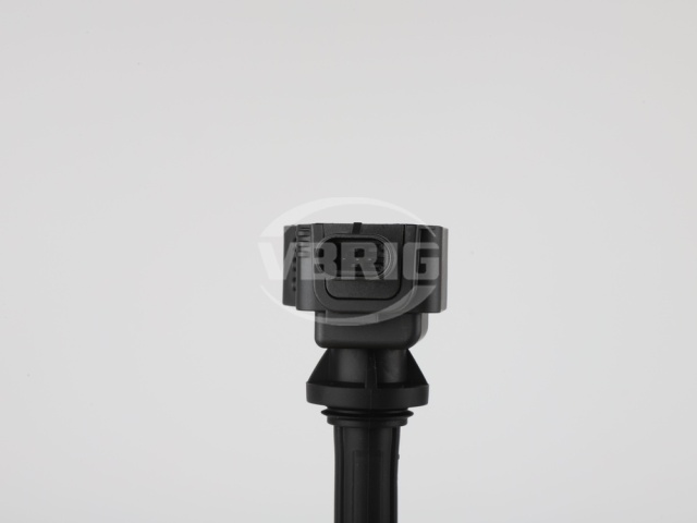 VBRIG Top-mount Ignition Coil, VB-7133