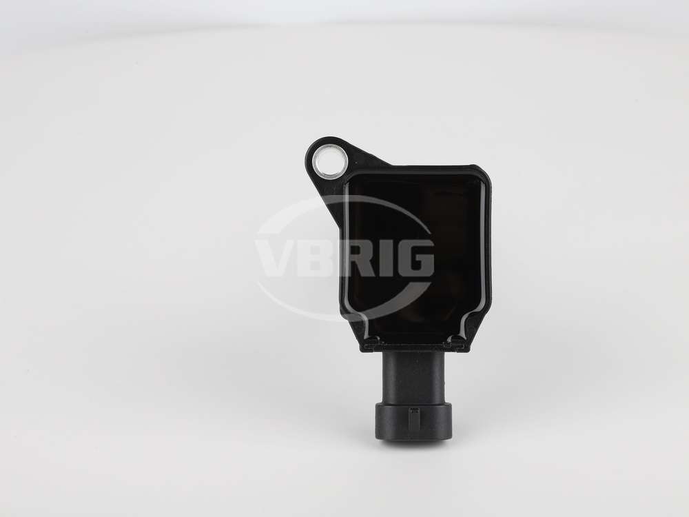 VBRIG Top-mount Ignition Coil, VB-7133