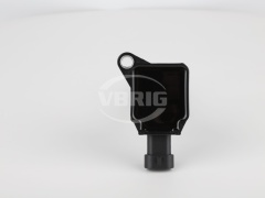 VBRIG Top-mount Ignition Coil, VB-7133