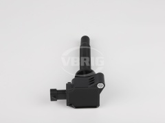 VBRIG Top-mount Ignition Coil, VB-7133