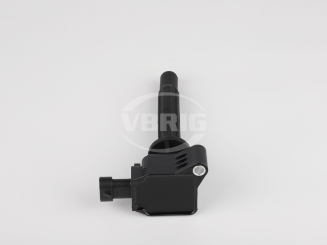 VBRIG Top-mount Ignition Coil, VB-7133