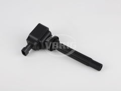 VBRIG Top-mount Ignition Coil, VB-7133