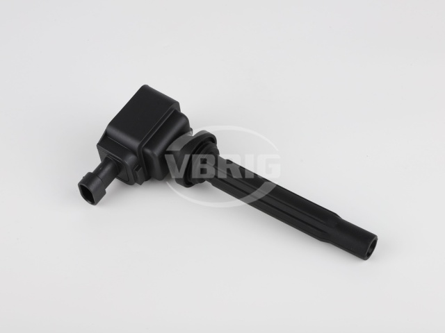 VBRIG Top-mount Ignition Coil, VB-7133