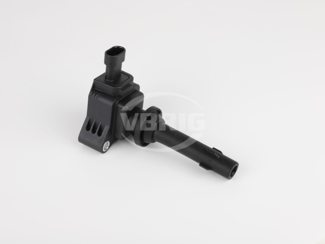VBRIG Top-mount Ignition Coil, VB-7251