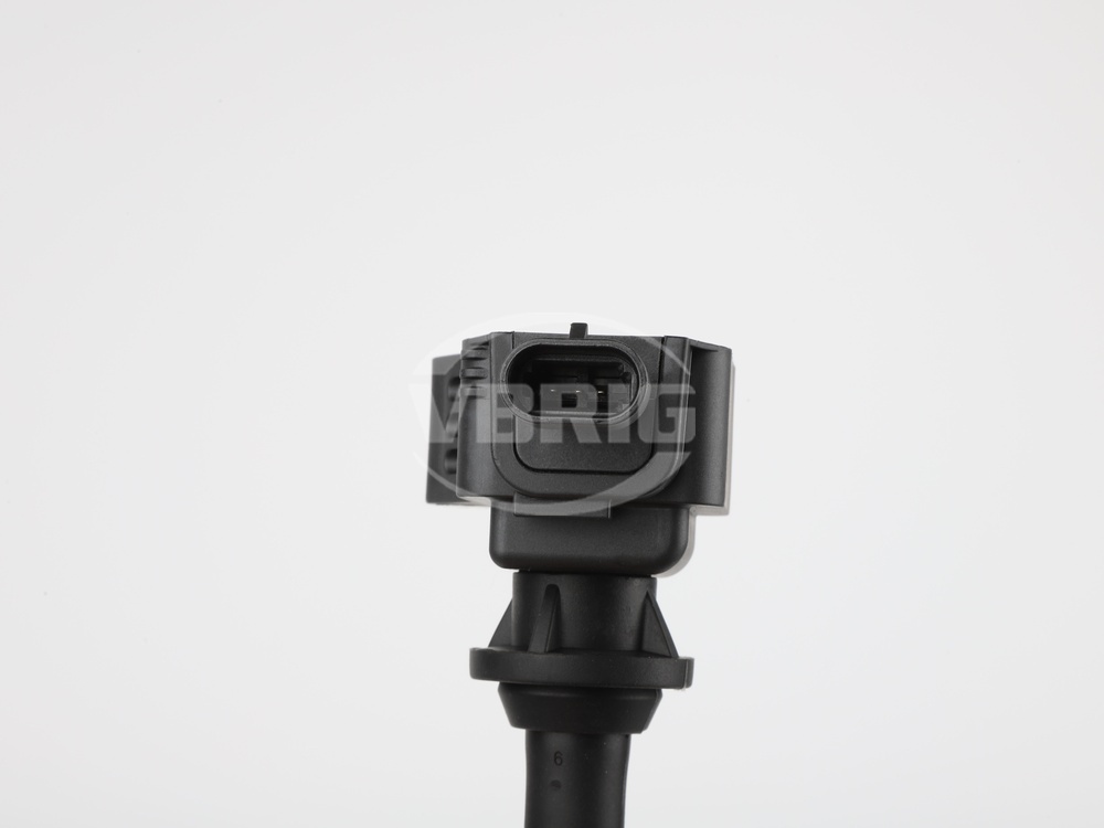 VBRIG Top-mount Ignition Coil, VB-7251