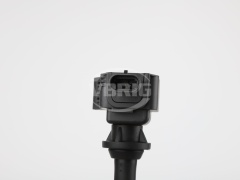 VBRIG Top-mount Ignition Coil, VB-7251