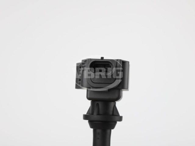 VBRIG Top-mount Ignition Coil, VB-7251