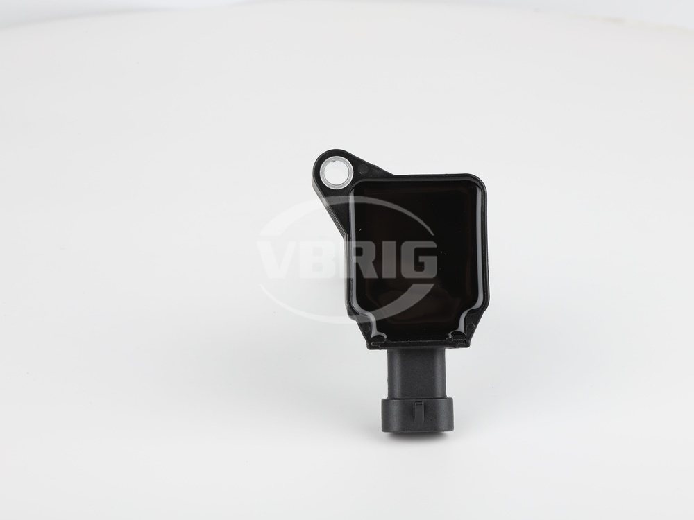 VBRIG Top-mount Ignition Coil, VB-7251