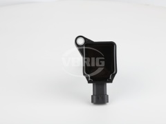 VBRIG Top-mount Ignition Coil, VB-7251