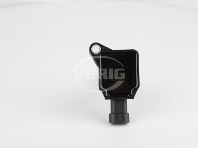VBRIG Top-mount Ignition Coil, VB-7251